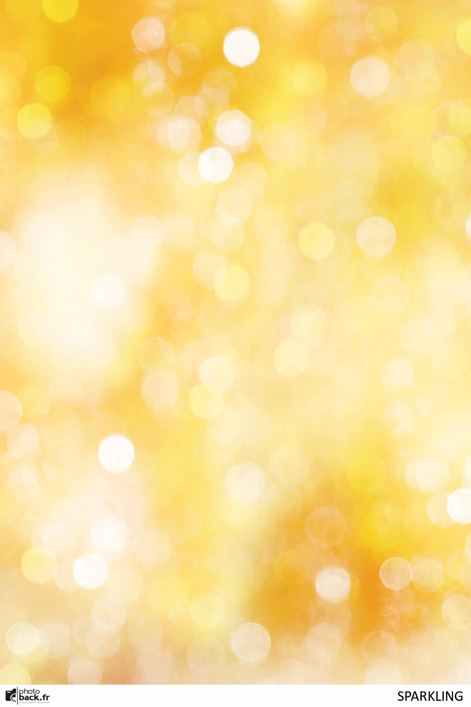 Sparkling