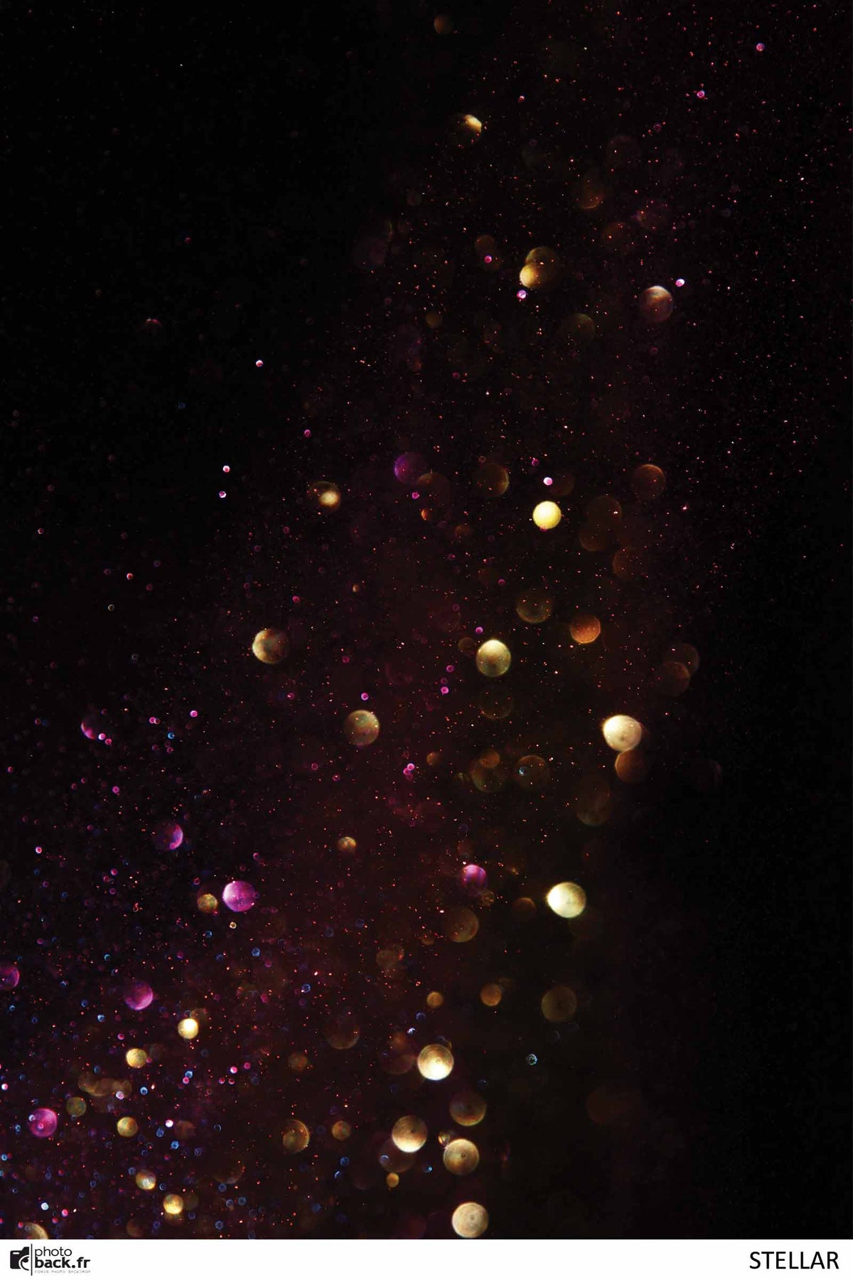 STELLAR