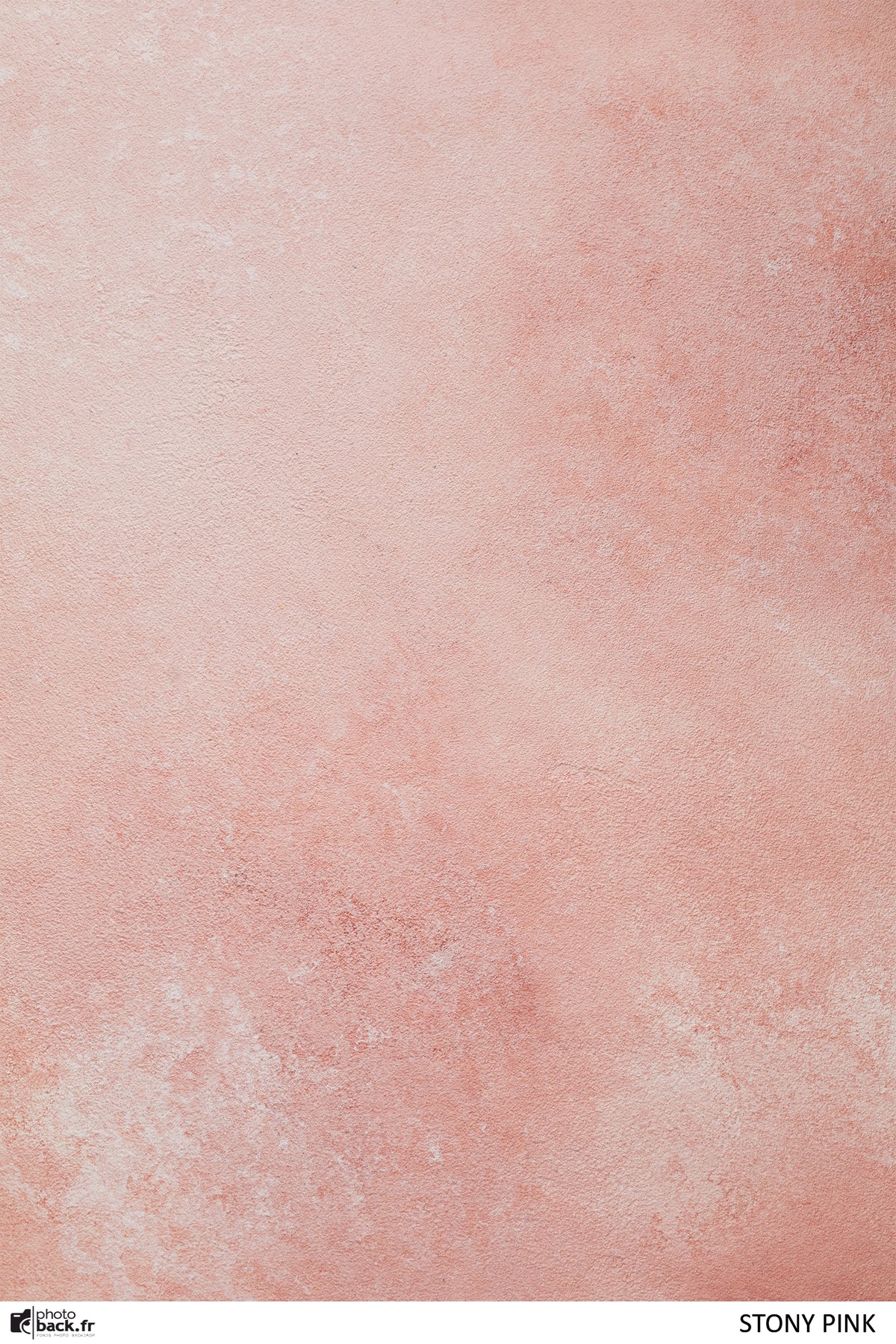 STONY PINK