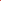 TANDOORI
