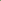 TENDRIL
