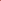 TERRACOTTA 1