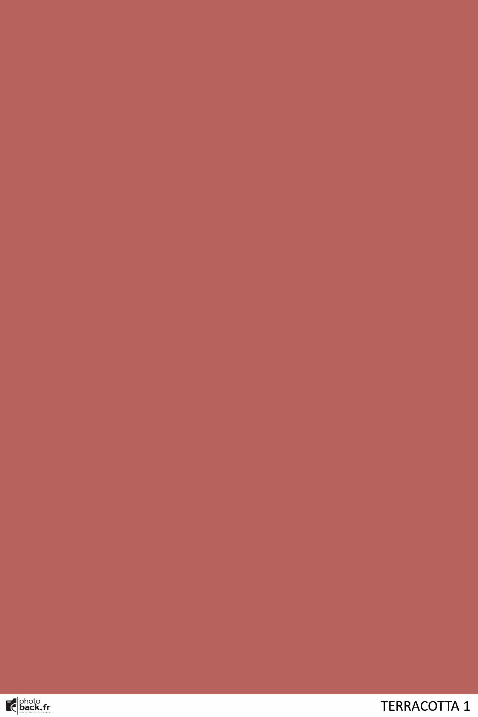 Terracotta 1