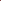 TERRACOTTA 2