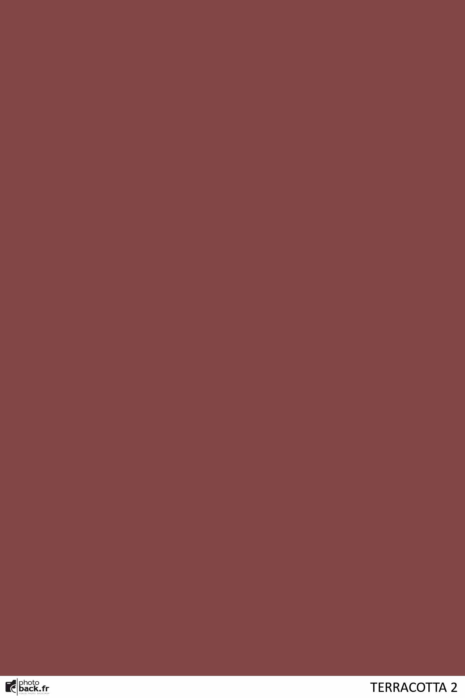Terracotta 2