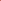 TERRACOTTA CEMENT