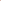 TERRACOTTA TILES