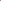 TERRACOTTA WOOD DOOR