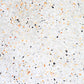 TERRAZZO SUMMER