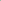 VERT SAGE