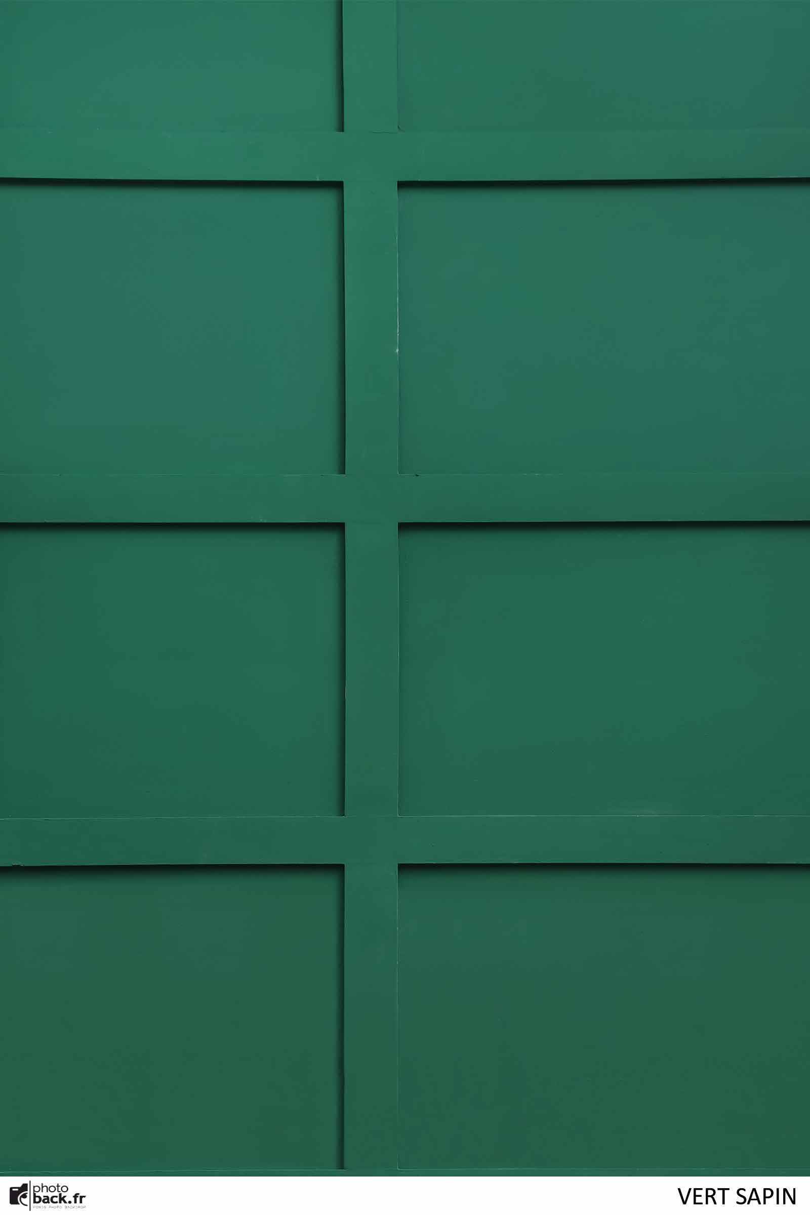 VERT SAPIN