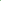 VERT VINTAGE