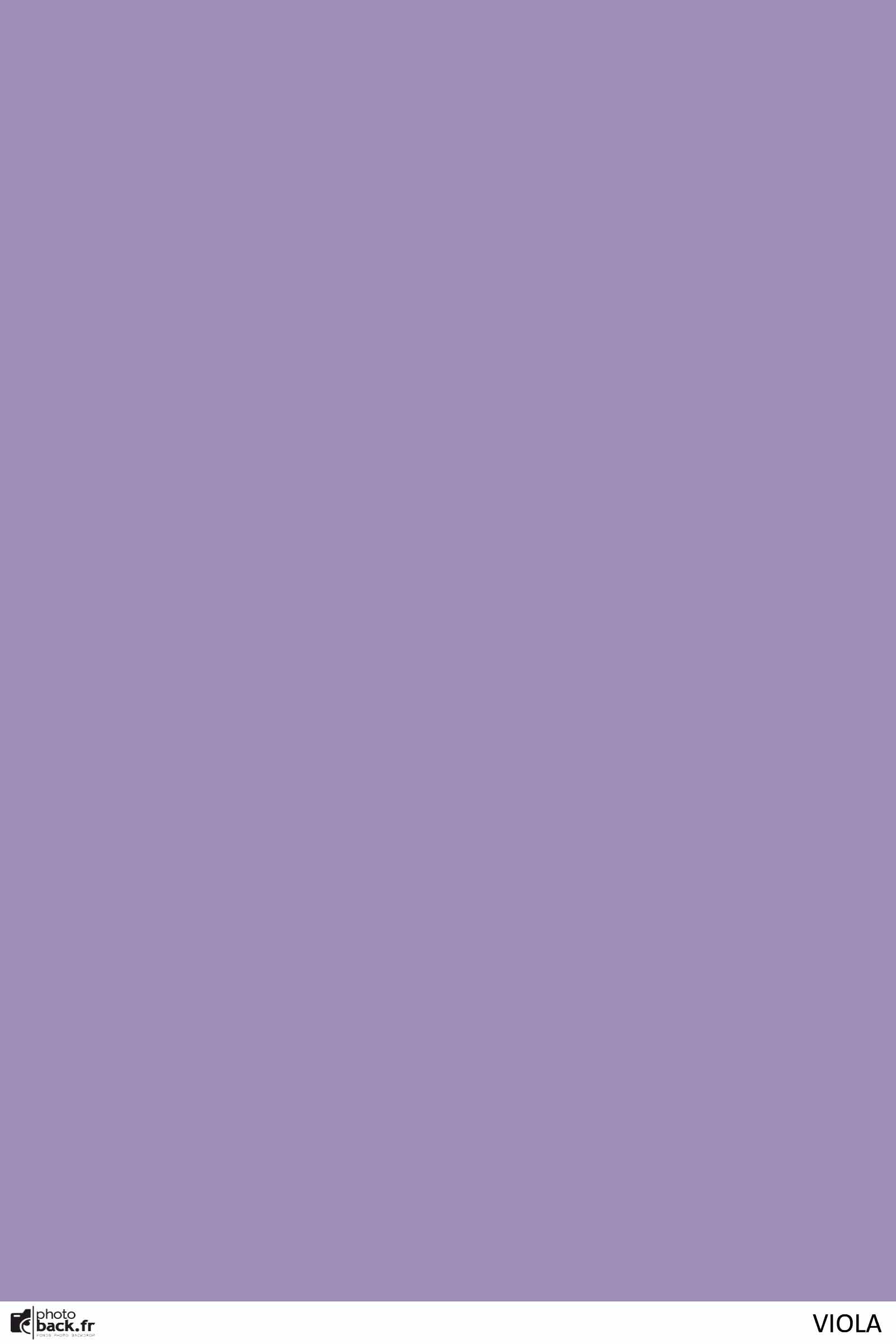 Viola