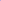 VIOLET (Défaut)