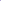 VIOLET TILES