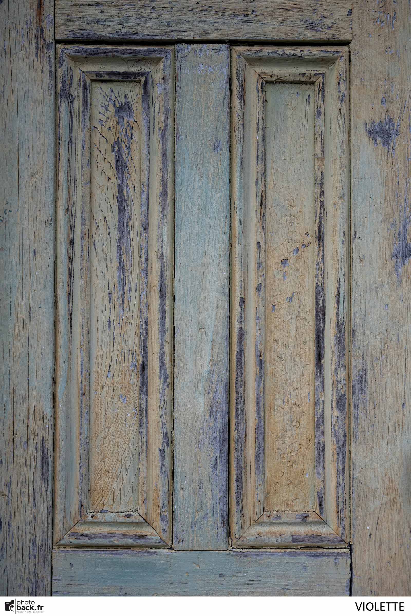 Violette