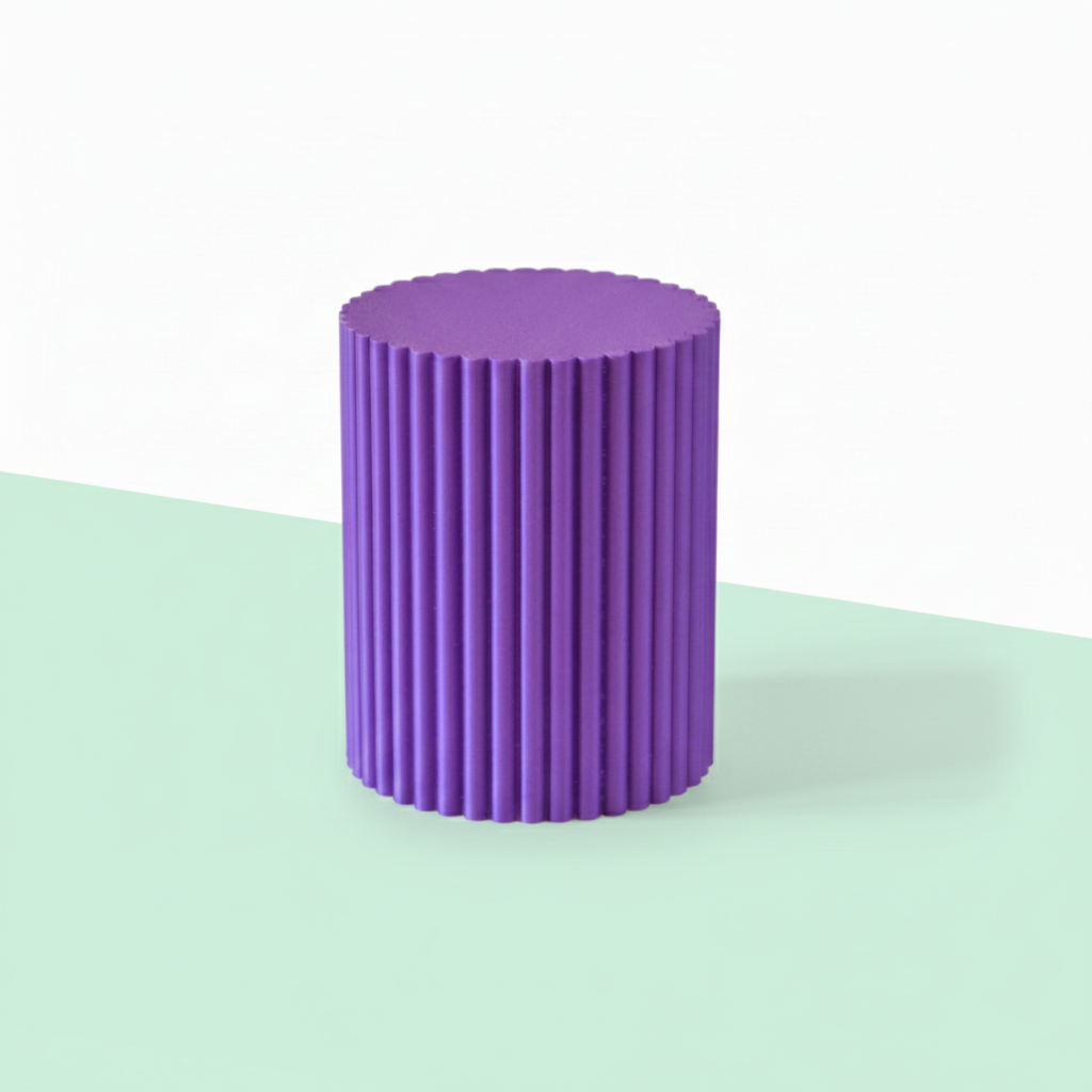 Prop's "STANTIA TUMELO" Medium