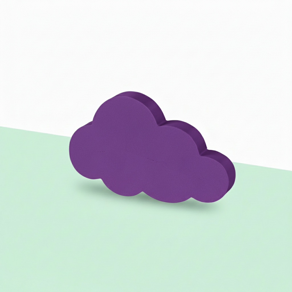 Nuage