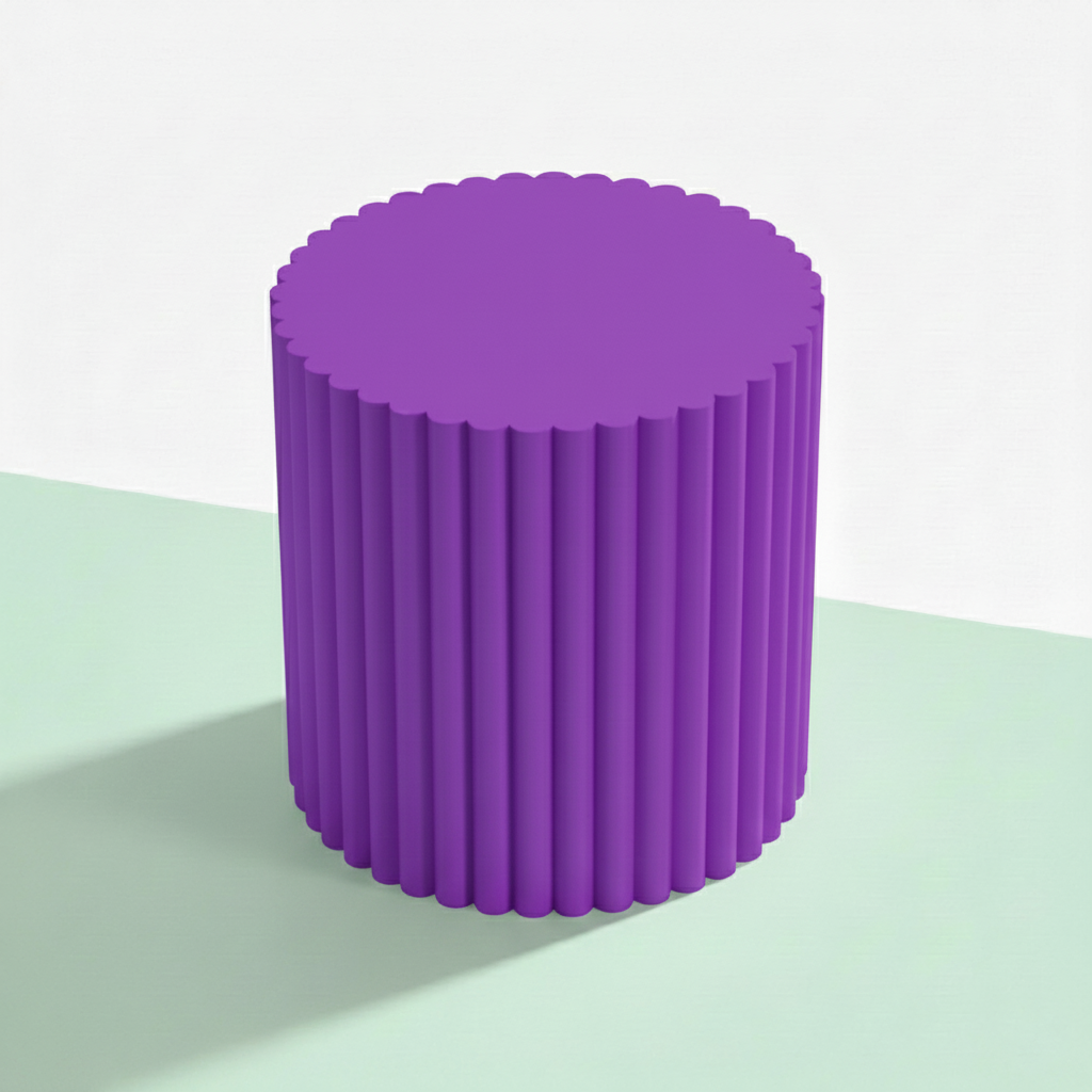 Prop's "STANTIA TUMELO" Large