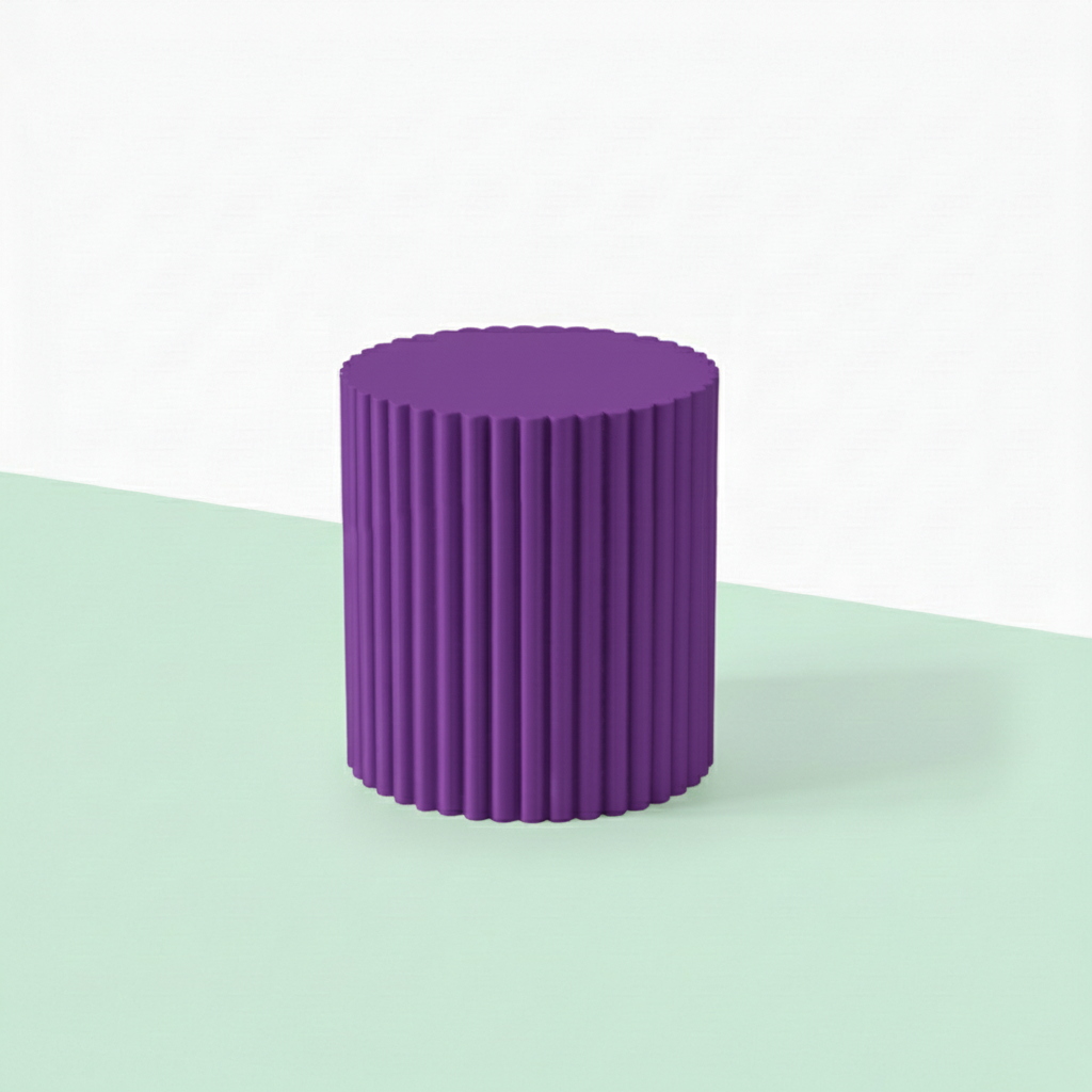 Prop's "STANTIA TUMELO" Small