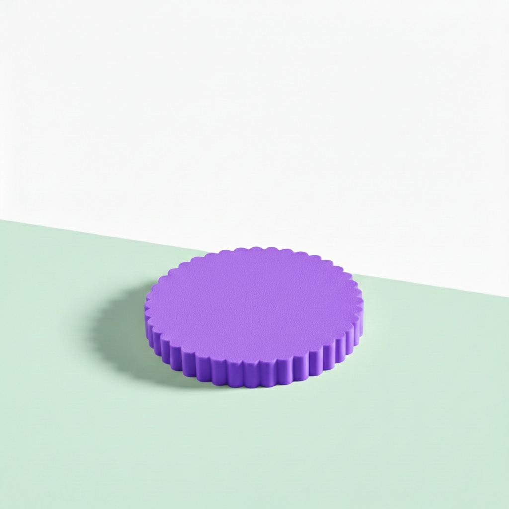 Prop's "STANTIA TUMELO" Mini