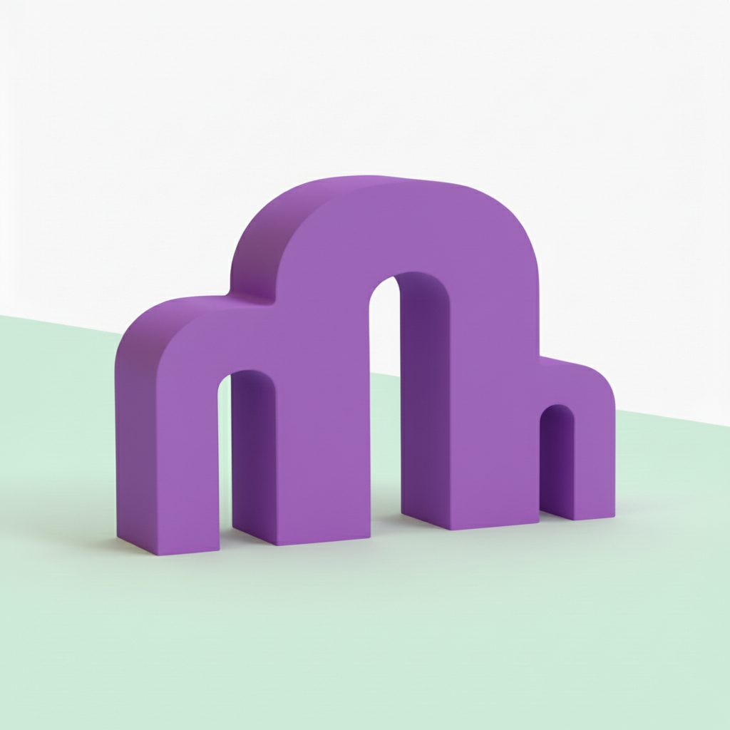 Prop's "DODELINO" Large