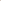 WEATHERED WHITE