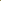 WILLOW