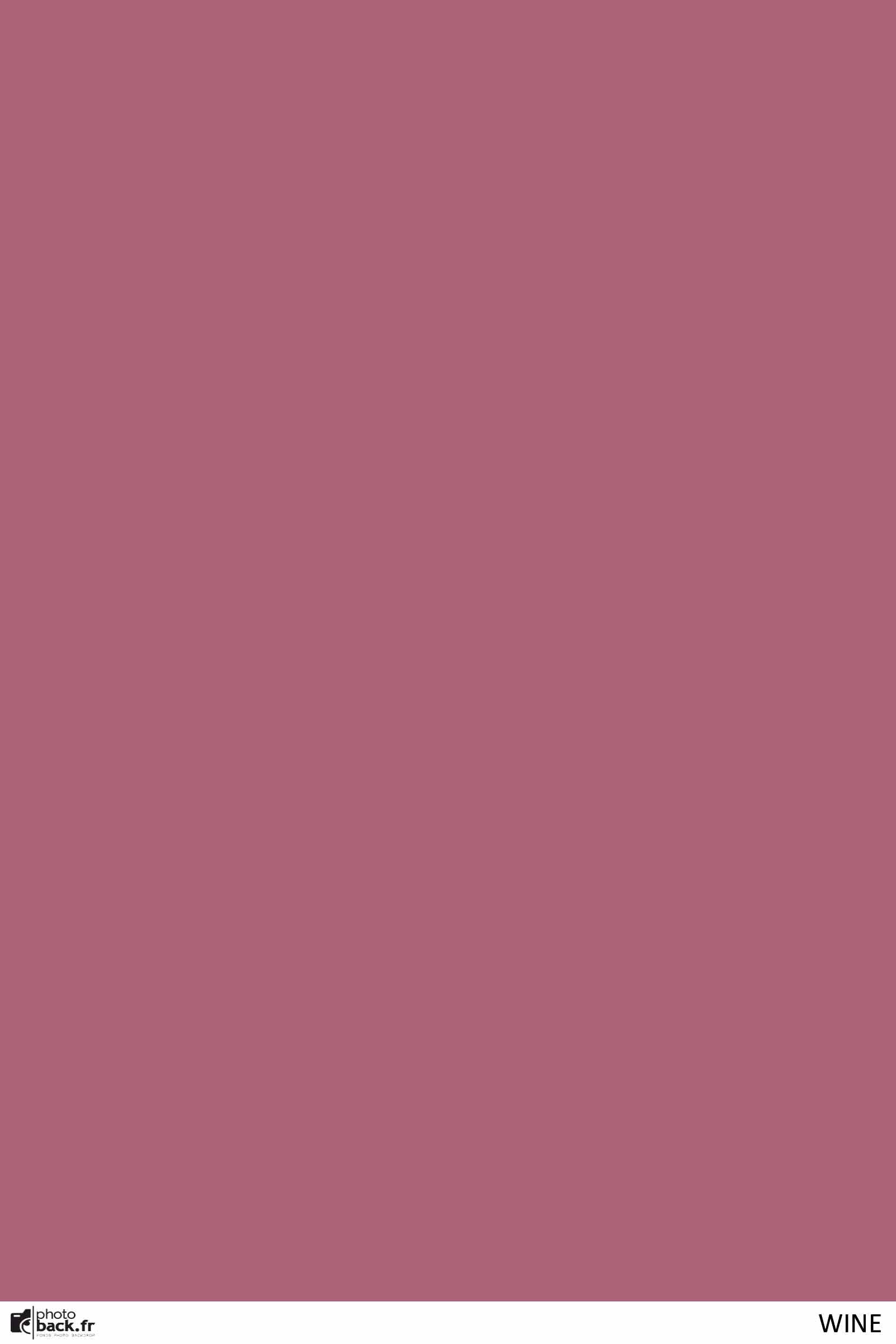 Wine