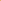 YELLOW STONE