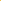 YELLOW TILES