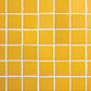 YELLOW TILES