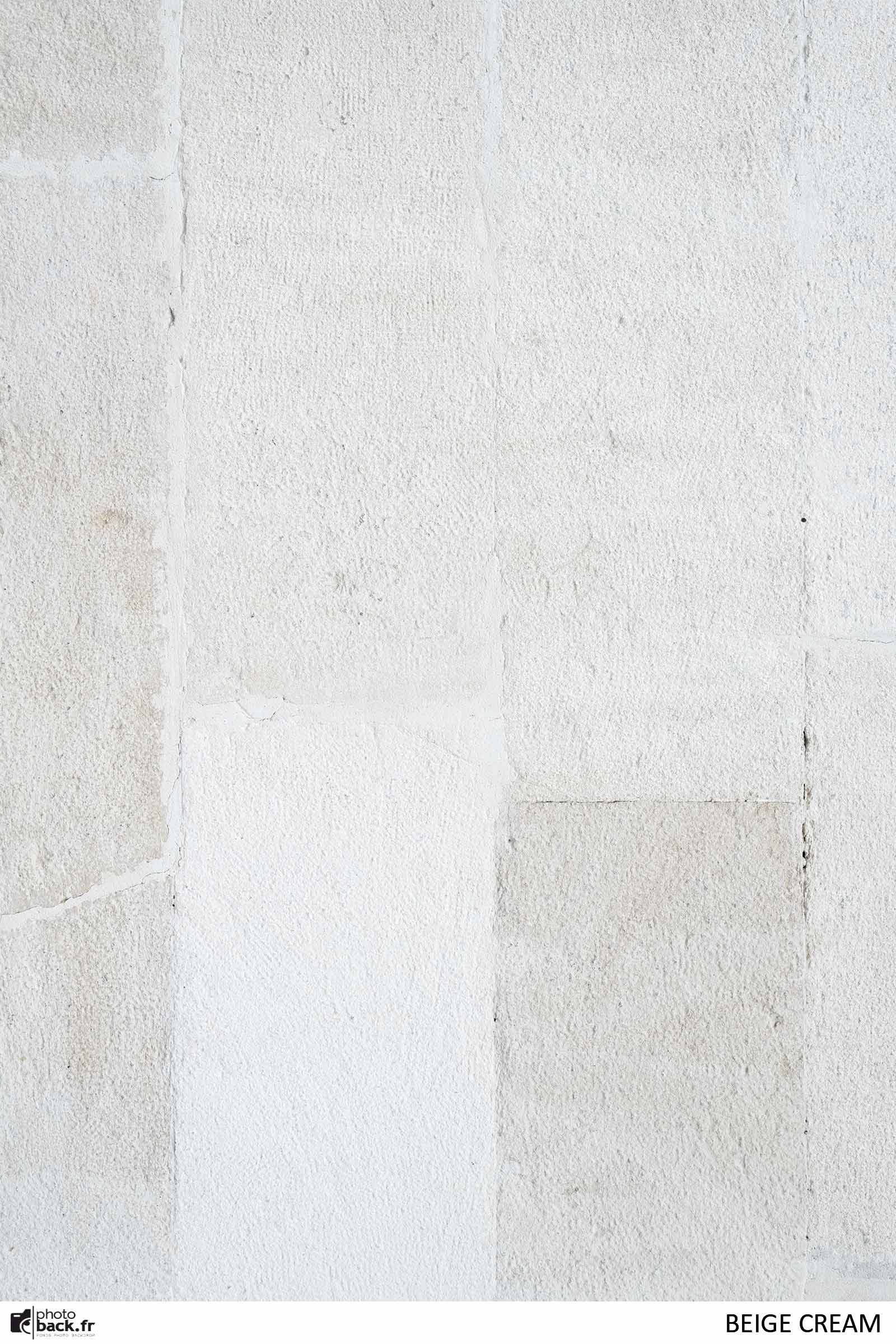 Beige cream