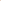 BEIGE PAPER