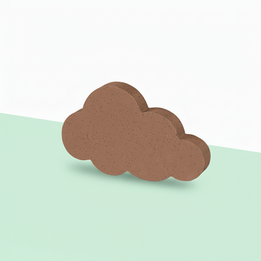 Nuage