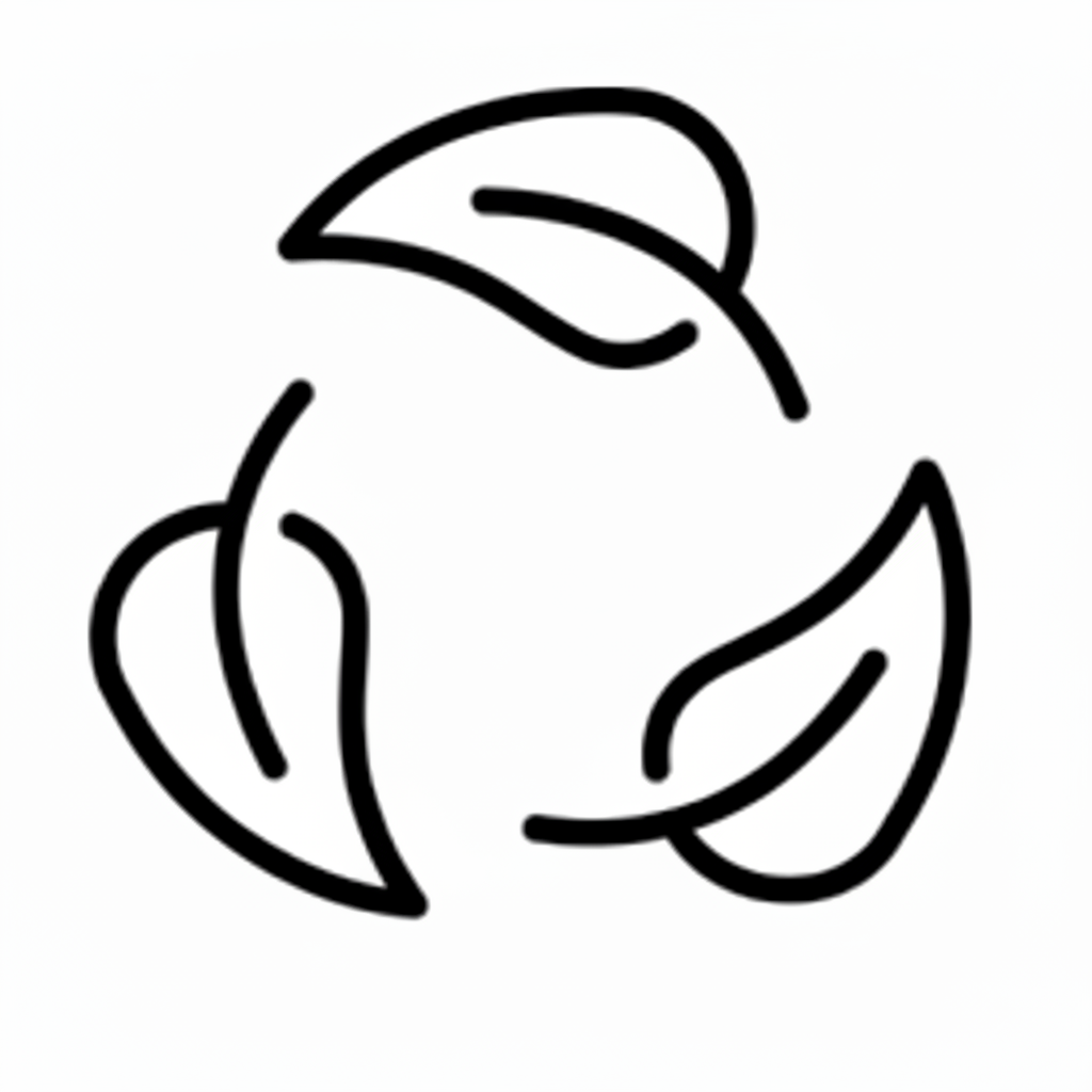 Éco icon