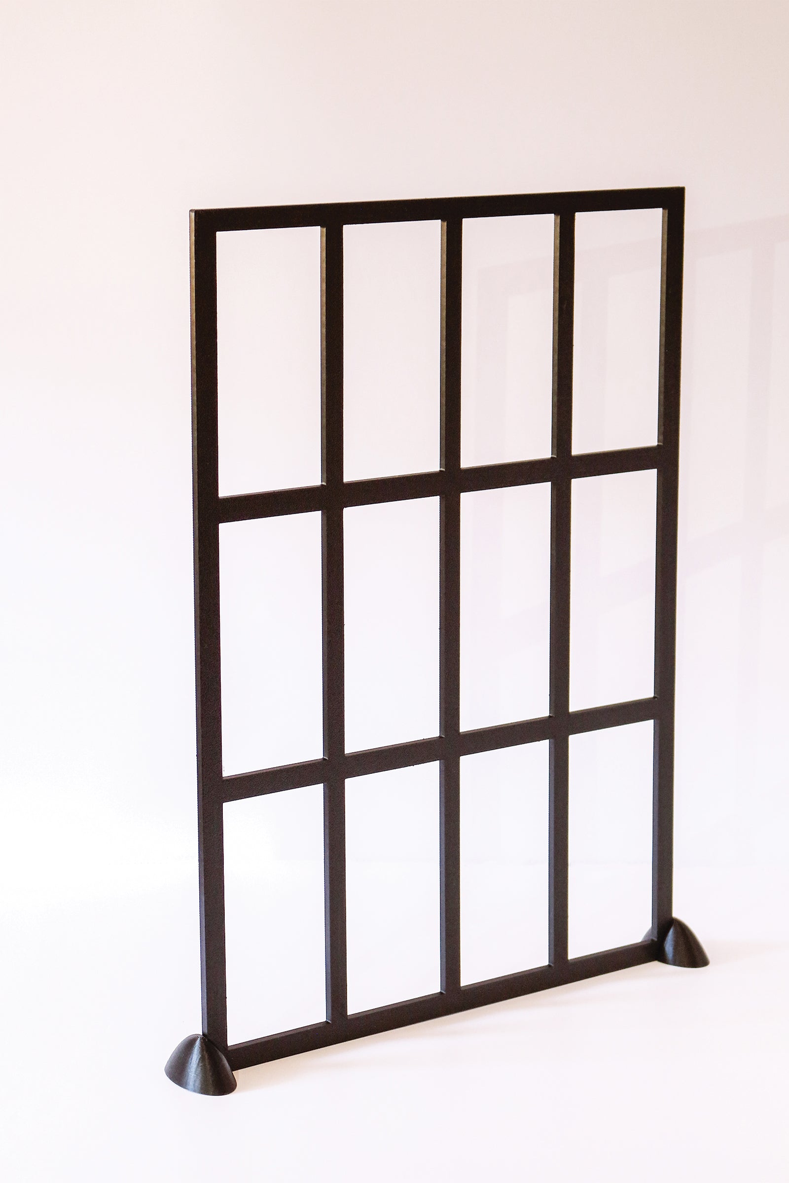 Cucoloris "FENÊTRE"