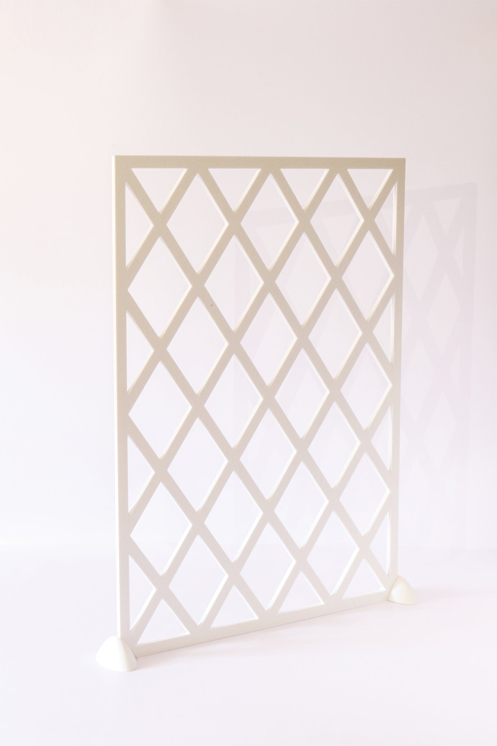 Cucoloris "Croisillons"