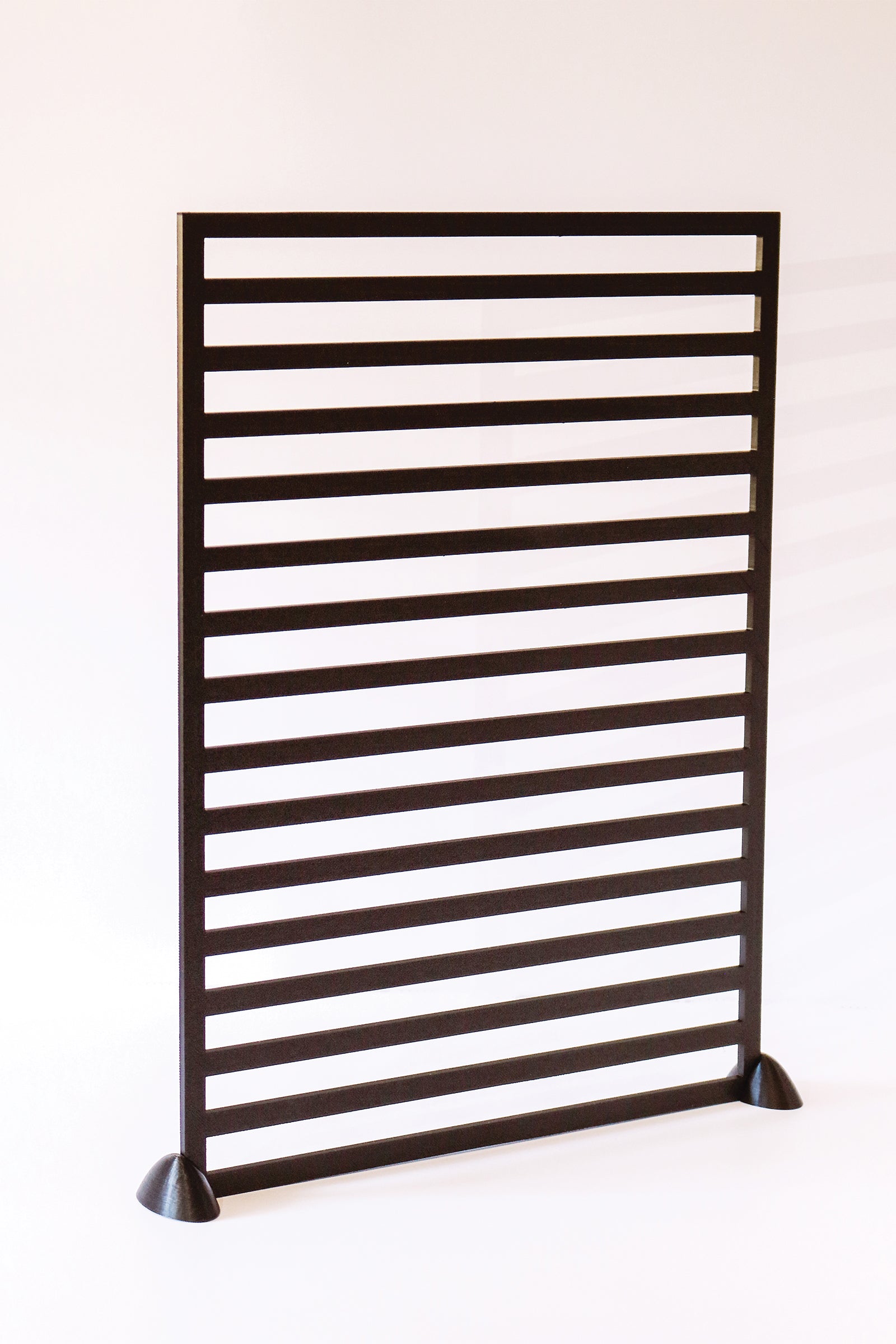 Cucoloris " VENITIA"