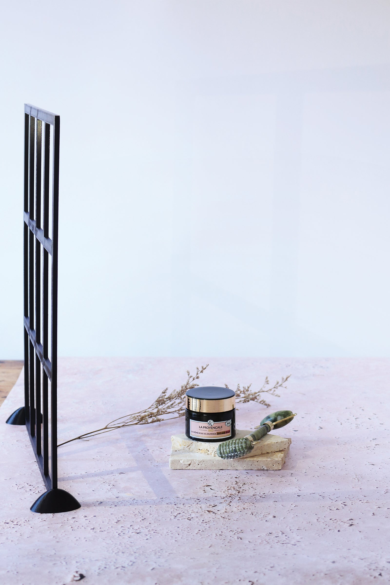 Cucoloris " VENITIA"