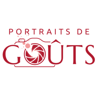 cynthia pierini photographe culinaire