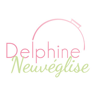 delphine neuvéglise photographe culinaire
