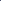 FARM BLUE