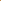JAUNE OCRE