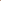 ORANGE GRANITE
