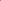 BAMBOO CLAIR