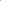 JAUNE OMBRÉ