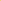 CITRON JAUNE