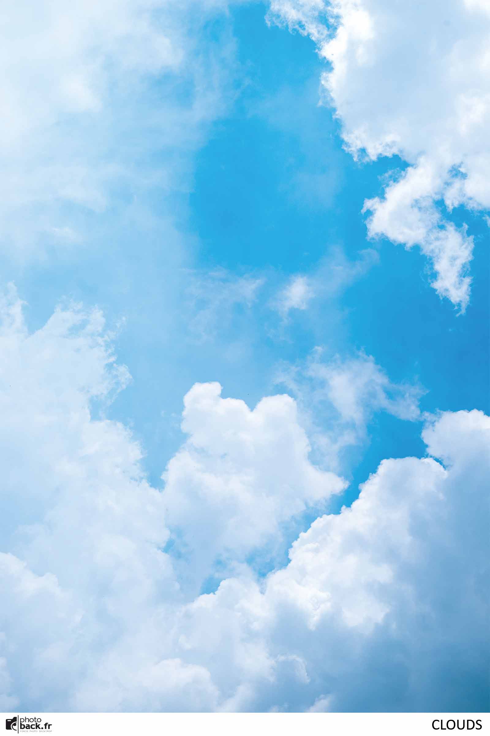 Clouds