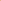 PEACH WOOD